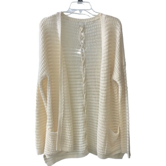 No Brand Sweaters - Vintage Women's Cardigan